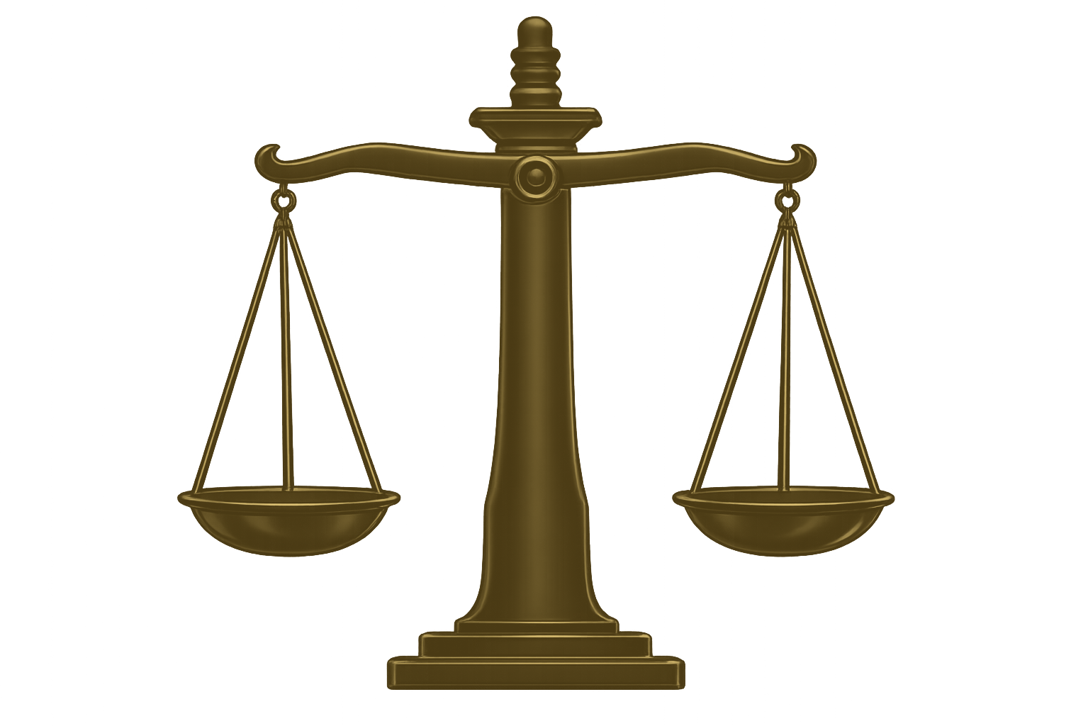 Adamsons Law Associates monogram